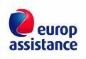Europ Assistance 2009 - Roberto Rasia