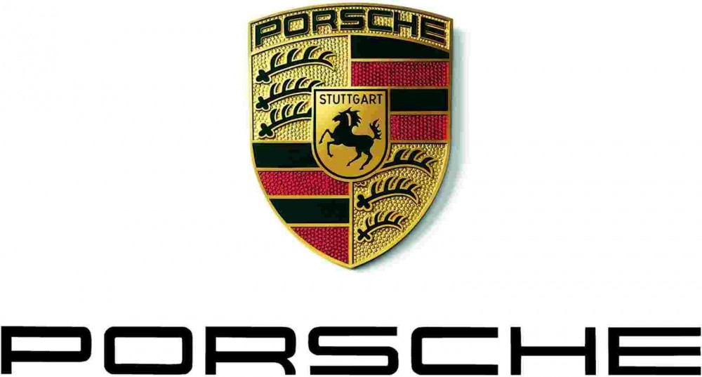 Concerto Porsche - 2011 - Roberto Rasia