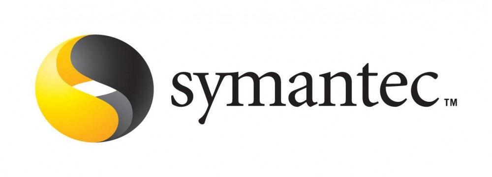 Symantec - 6/2011 - Roberto Rasia