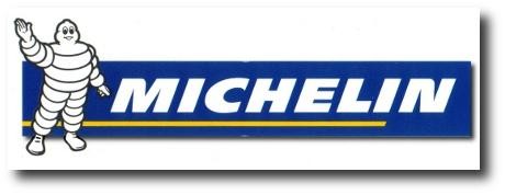 Michelin - 12/2011 - Roberto Rasia