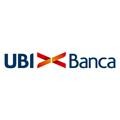 UBI Banca - 12/2011 - Roberto Rasia