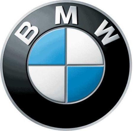 BMW Concorso di Eleganza - maggio 2014 - Roberto Rasia