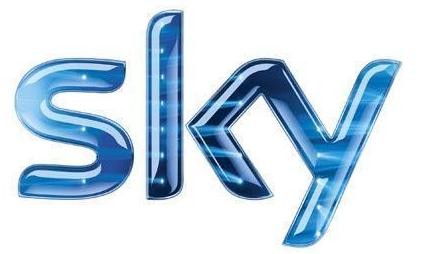 2005 - 2006: SKY TV - Roberto Rasia