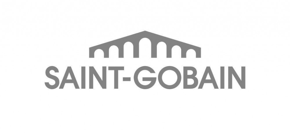 Convention Saint-Gobain 2014 - Roberto Rasia