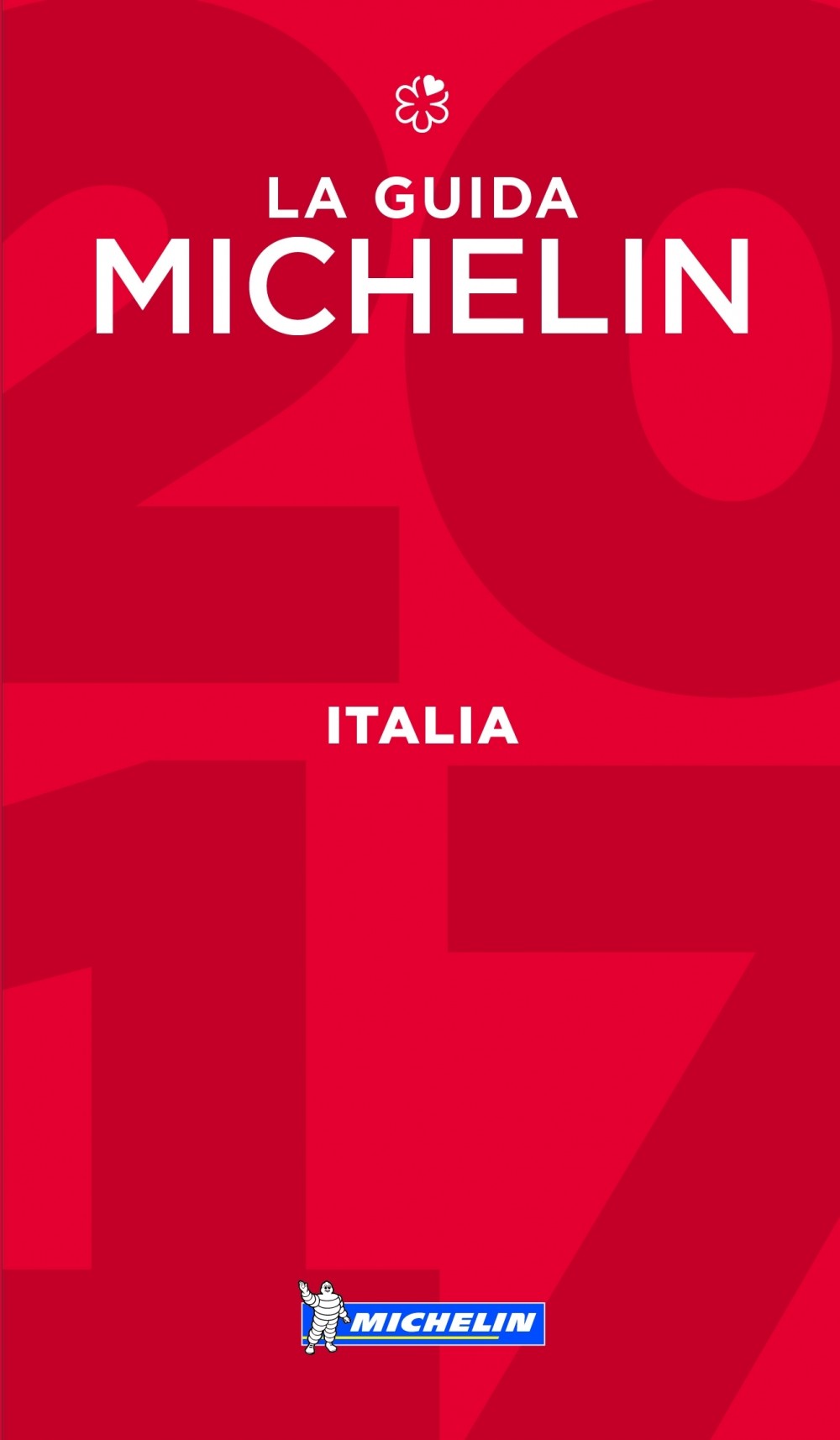 Roberto presenta la Guida Rossa Michelin 2017 al Regio di Parma - Roberto Rasia