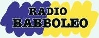 1998 - 2000 Radio Babboleo - Roberto Rasia