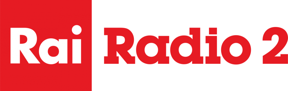 RAI Radio 2 - Roberto Rasia