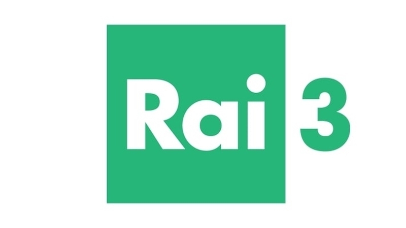 RAI 3 - Agorà - Roberto Rasia