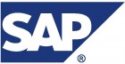 Sap Forum 2003 - Roberto Rasia dal Polo
