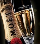 Moet & Chandon - 2007 - Roberto Rasia dal Polo