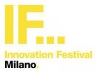 Innovation Festival 2010 - Roberto Rasia dal Polo