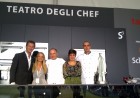 Taste of Milano - 9/2011 - Roberto Rasia dal Polo