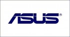 ASUS - 10/2011 - Roberto Rasia dal Polo
