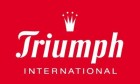 TRIUMPH Milano - 11/2011 - Roberto Rasia dal Polo