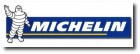 MICHELIN - 12/2011 - Roberto Rasia dal Polo
