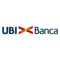 UBI Banca - 12/2011 - Roberto Rasia dal Polo