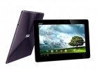 ASUS - 1/2012 - Roberto Rasia dal Polo