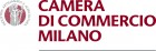 2&deg; forum sulla propriet&agrave; intellettuale  - 2/2012 - Roberto Rasia dal Polo